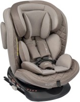 Photos - Car Seat Indigo Smart Isofix 