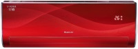 Photos - Air Conditioner Gree U-Poem Dragon GWH09UB-K3DNA3A 25 m²