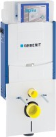 Photos - Concealed Frame / Cistern Geberit Kombifix 110.300.00.5 