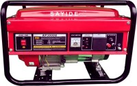 Photos - Generator Sayide KP3000G 