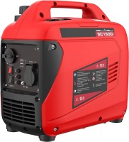 Photos - Generator Senci SC1600i 