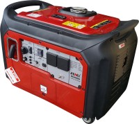 Photos - Generator Senci SC4000i 