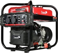 Photos - Generator Tvardy T05010 