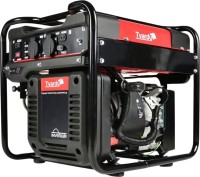 Photos - Generator Tvardy T05011 