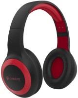 Photos - Headphones Celebrat AZ3 