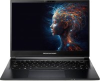 Photos - Laptop Dream Machines RG4060-14 V540TND1