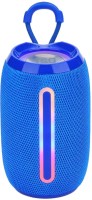 Portable Speaker T&G TG-653 