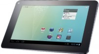 Photos - Tablet 3Q Q-pad RC0718C 8 GB