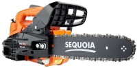 Photos - Power Saw Sequoia SPC0812 