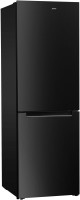 Photos - Fridge MPM 285-KB-37/AA black