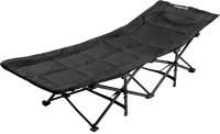 Photos - Outdoor Furniture Ranger RA-5520 