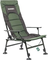 Photos - Outdoor Furniture Ranger RA 2252 