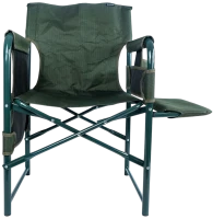 Photos - Outdoor Furniture Ranger RA-2241 