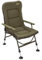 Photos - Outdoor Furniture CarpZoom Marshal Memory Foam Chair 