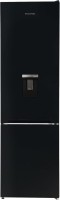 Photos - Fridge Russell Hobbs RH180FFFF551E1BWD black