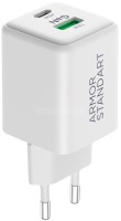 Photos - Charger ArmorStandart AR372