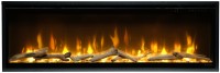 Photos - Electric Fireplace Dimplex Ignite Evolve 60 