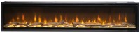 Photos - Electric Fireplace Dimplex Ignite Evolve 100 