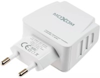 Photos - Charger MOXOM MX-HC03 