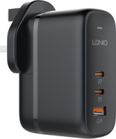 Photos - Charger LDNIO Q366 