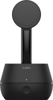 Photos - Charger Belkin Auto-Tracking Stand Pro 