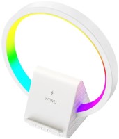 Photos - Charger WiWU Wi-W021 