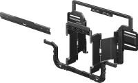 Photos - Mount/Stand Sony SU-WL900 