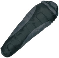 Photos - Sleeping Bag Schwarzwolf Kinabalu 