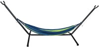 Photos - Hammock Malatec 10198 