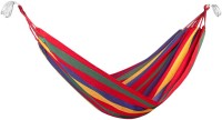 Photos - Hammock Spokey Stripes 