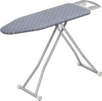 Ironing Board Costway HCST0400 