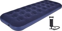 Photos - Inflatable Mattress Avenli 24040 