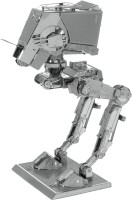 Photos - 3D Puzzle Fascinations Imperial AT-ST MMS261 