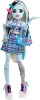 Photos - Doll Monster High Frankie Stein HKY73 