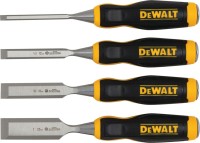 Photos - Tool Kit DeWALT DWHT0-16063 