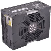 Photos - PSU XFX Pro Series P1-1050-BEFX