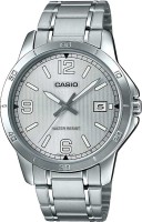 Photos - Wrist Watch Casio MTP-V004D-7B2 