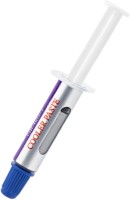 Thermal Paste Startech.com SILVGREASE1 