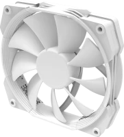 Photos - Computer Cooling DarkFlash S200 White 