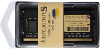 Photos - RAM INTELIGENTES DDR4 SO-DIMM 1x8Gb IS4DHE1/8