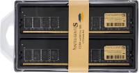 Photos - RAM INTELIGENTES DDR4 2x4Gb IU4CHD2/8