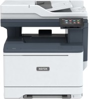 All-in-One Printer Xerox VersaLink C325DNI 