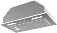 Photos - Cooker Hood Interline Smart S WH A/60/T white