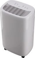 Photos - Dehumidifier Kepland STS16-1019 