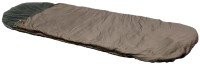 Photos - Sleeping Bag Prologic Element Thermo Sleeping Bag 5 Season 215x90 