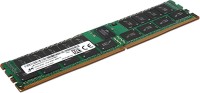 Photos - RAM Lenovo DDR4 DIMM 1x16Gb 4X71B67860