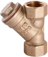 Photos - Water Filter Solomon 8012 1/2