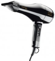 Photos - Hair Dryer Ermila 0201-0040 