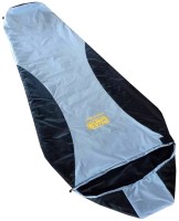 Photos - Sleeping Bag Sila 960920