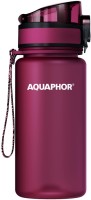 Photos - Water Filter Aquaphor City 0.35L 